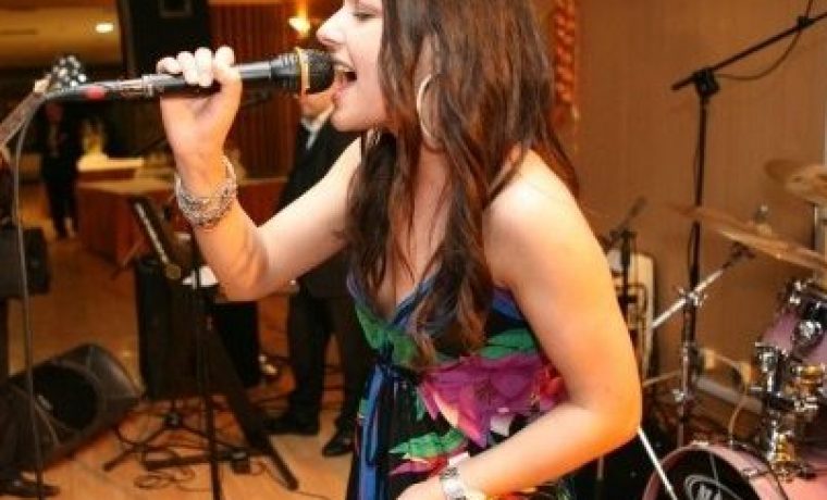 elena_1323956768.jpg