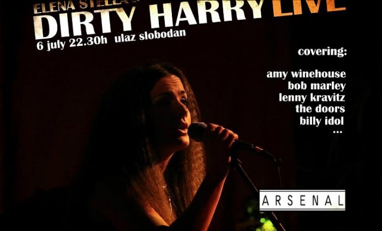 elena_i_dirty_harry_1341244106.jpg