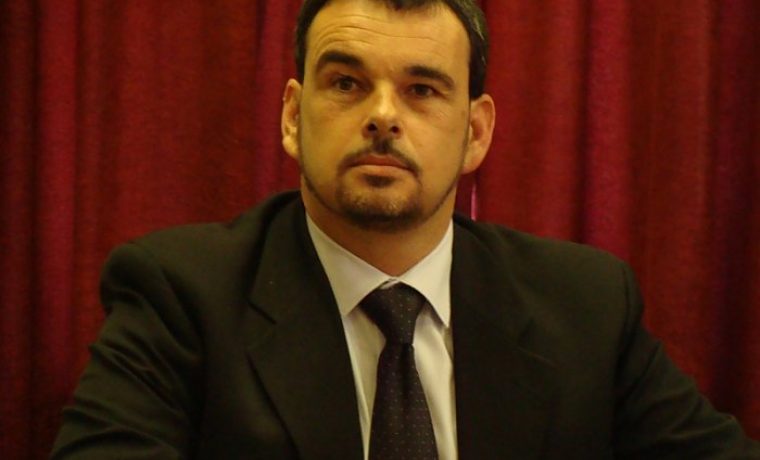 elis__odan_1361277263.JPG elis__odan_1361277263.JPG