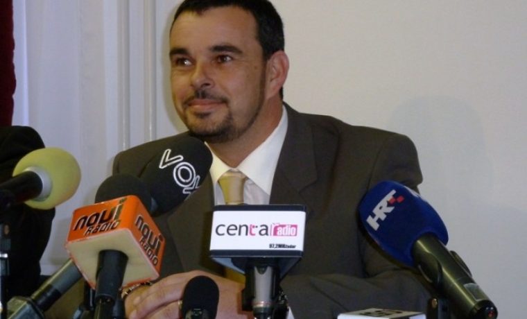 elis__odan_1_1290517368.JPG