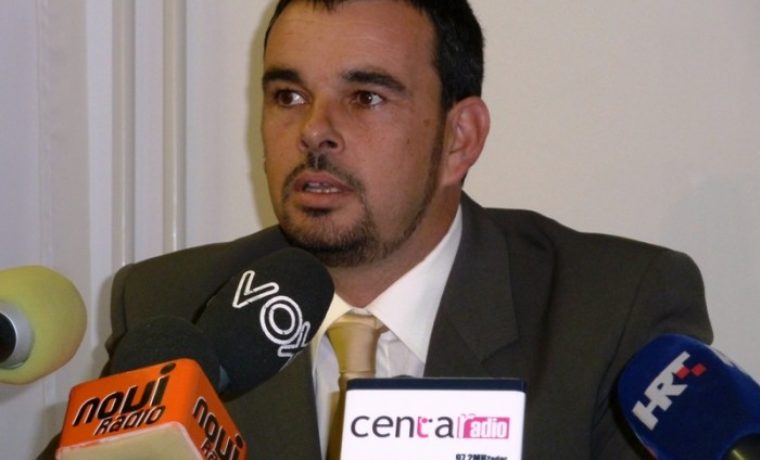 elis__odan_2_1290517347.JPG
