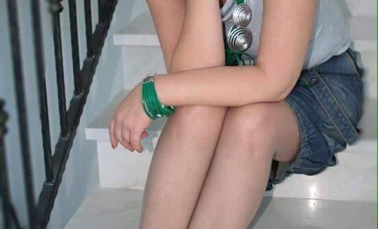 Foto: PR foto