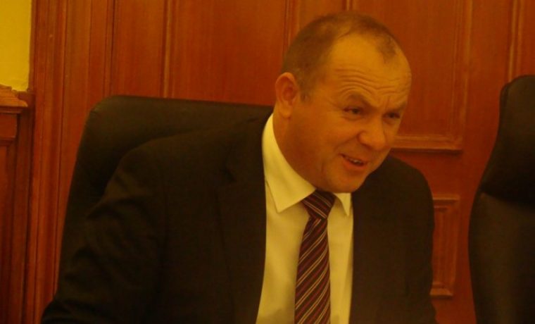 _eljko__rogi__1384419805.JPG Foto: 057 info