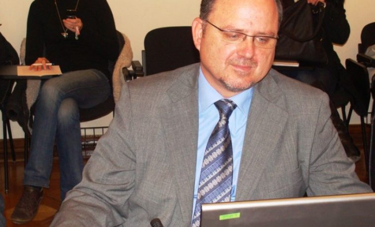 _eljko_letini__1265279116.JPG