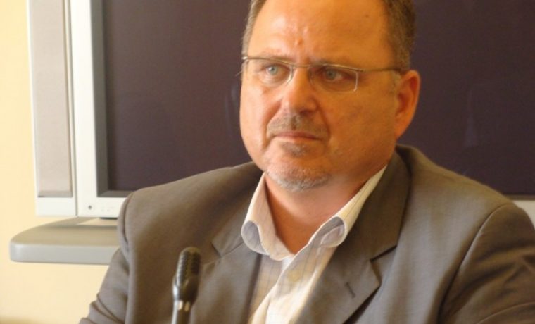 _eljko_letini__1374669007.JPG _eljko_letini__1374669007.JPG