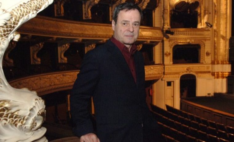 _eljko_radi__1317467292.jpg