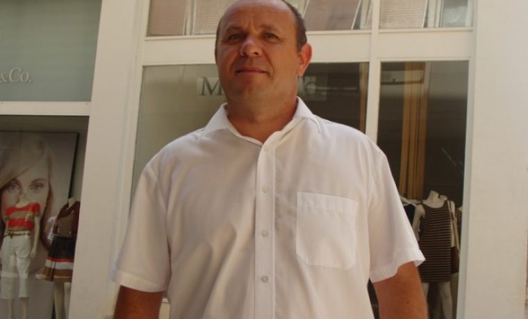 _eljko_rogi__1341224510.JPG _eljko_rogi__1341224510.JPG