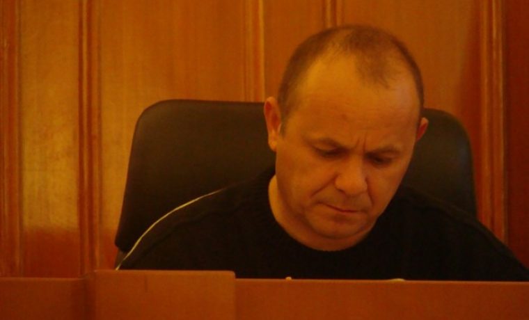 _eljko_rogi__1353242496.JPG _eljko_rogi__1353242496.JPG