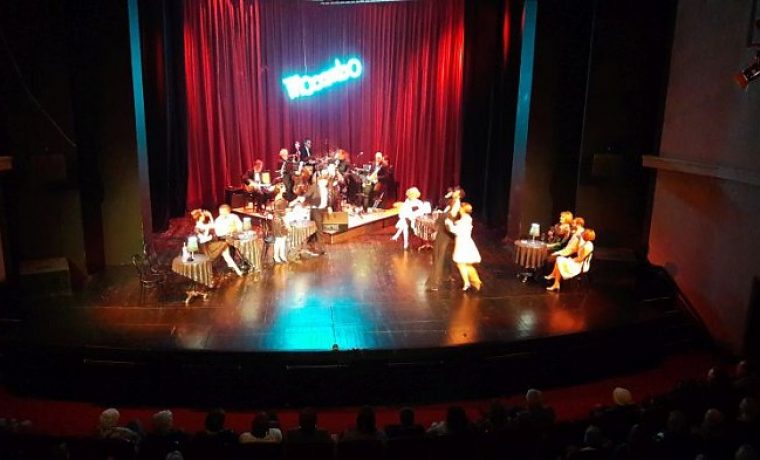 Foto: 057info