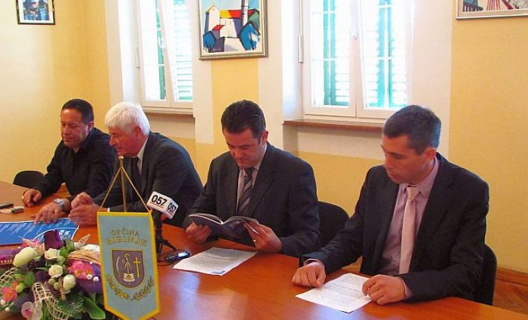 elvis_nakic_2_1366905311.jpg Foto: 057info (I.Z.)