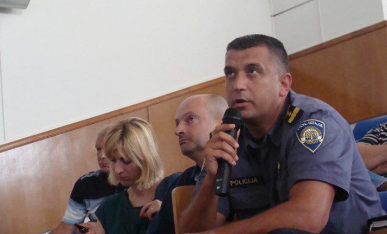 Foto: 057info