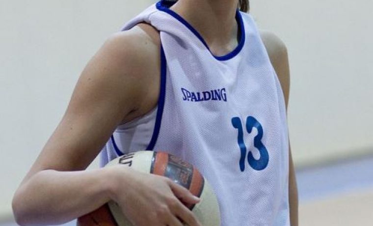 ema_mestrovic_1280586596.JPG Foto: Zadarski list