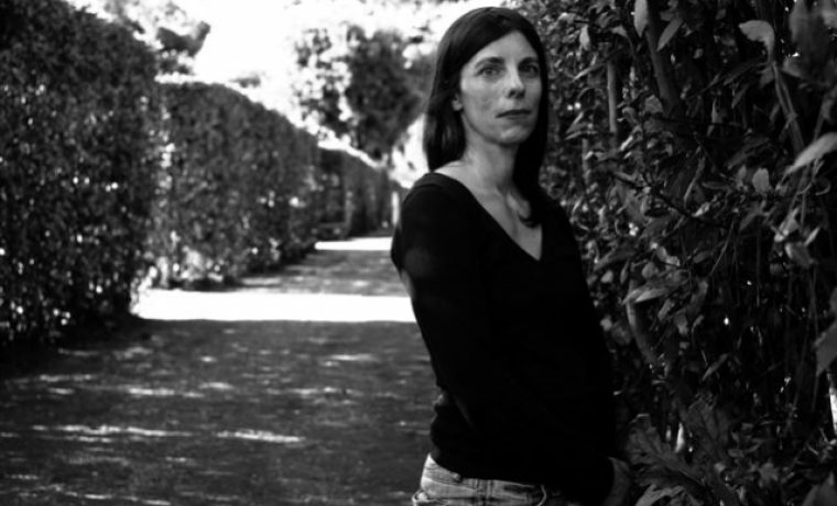 emanuelle_pagano_1432885299.jpg Foto: www.franceinter.fr