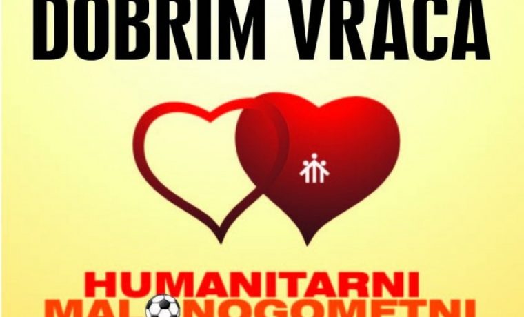 Foto: www.057info.hr