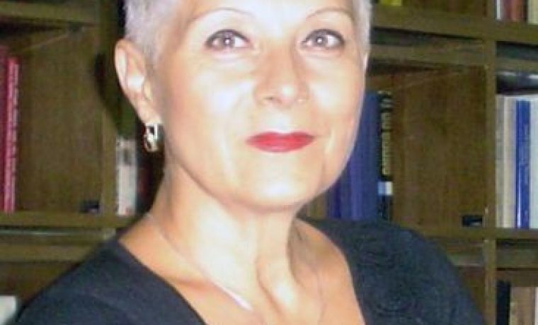emilija_mijatovi__1355045369.jpg