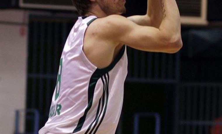 emilio_banic_1320390722.JPG