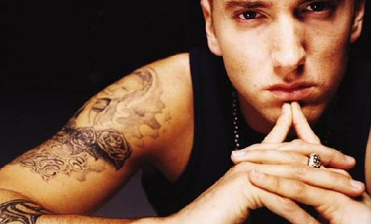 eminem_21_1291549169.jpg