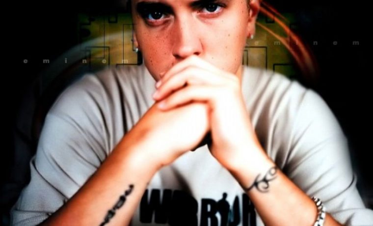 eminem_myspace_background_1251698426.jpg