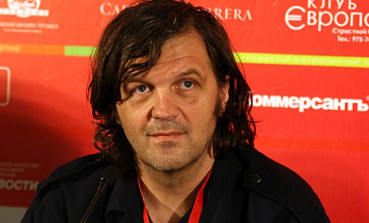 emir_kusturica_1286729405.jpg