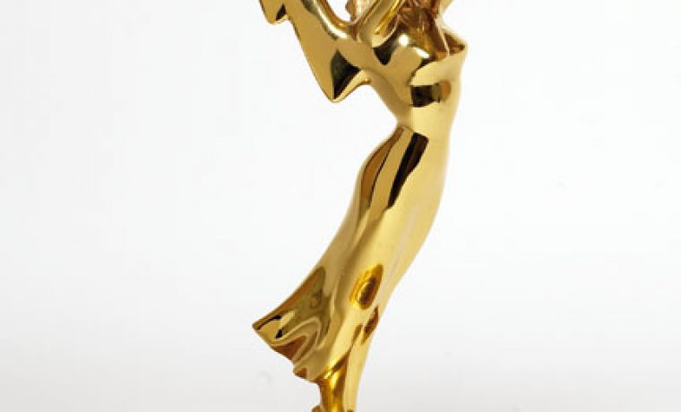 emmy_1216386079.jpg