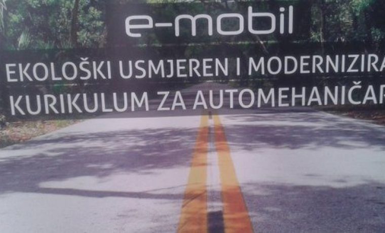 Foto: PR
