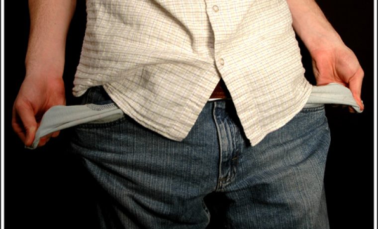 empty_pockets_1283161757.jpg