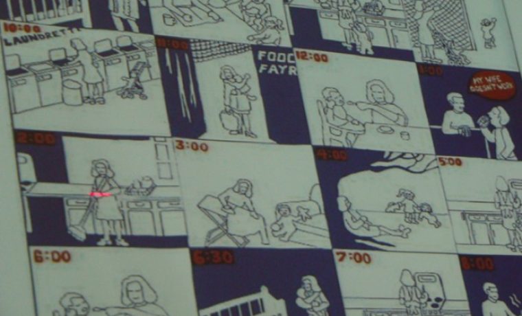 _ena__karikatura_1395905183.JPG _ena__karikatura_1395905183.JPG
