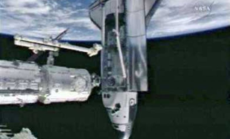 Foto: www.sciam.com