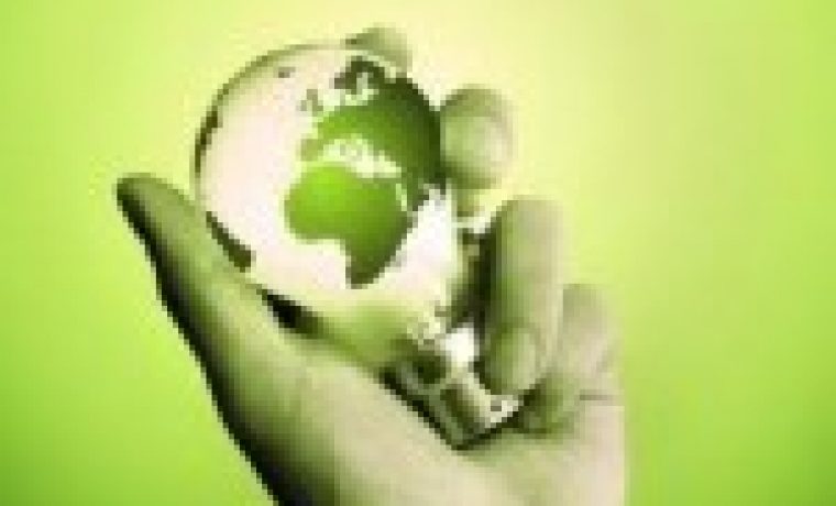 energija_1355744737.jpg energija_1355744737.jpg
