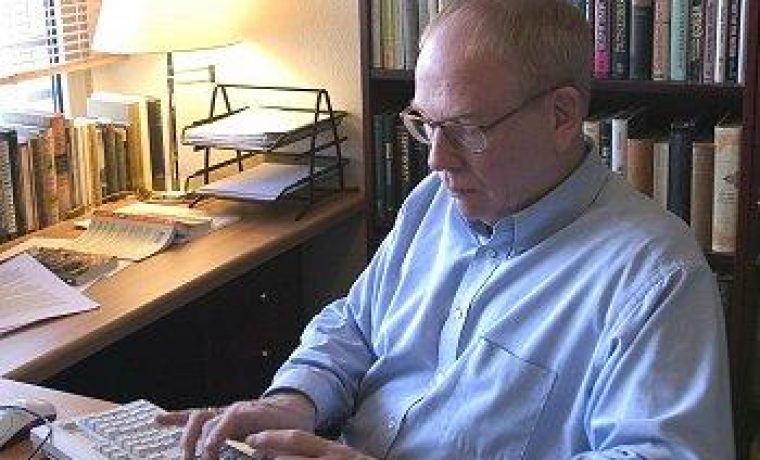 engdahl_1213167162.JPG