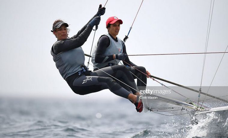 Foto: gettyimages