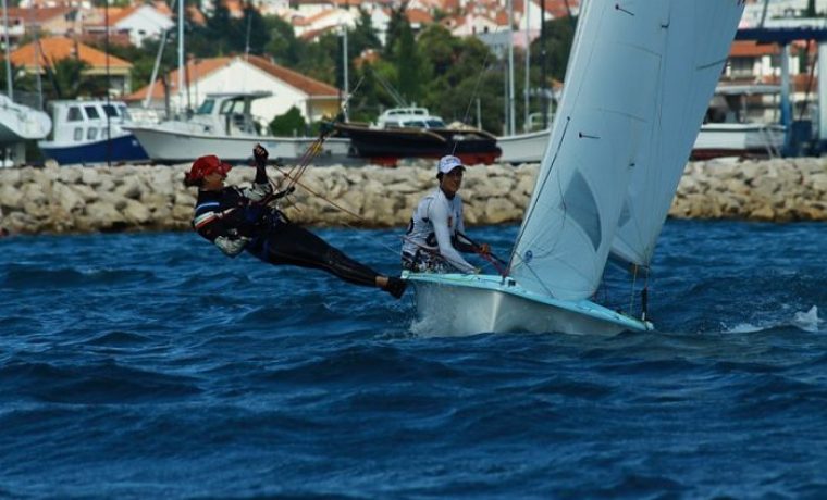 enia_i_romana_2010_1283240113.JPG enia_i_romana_2010_1283240113.JPG