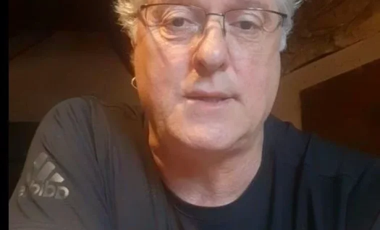 enio meštrović 1