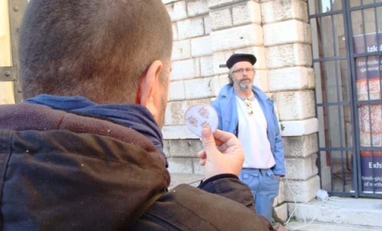 enio_1451564787.JPG Foto: 057info