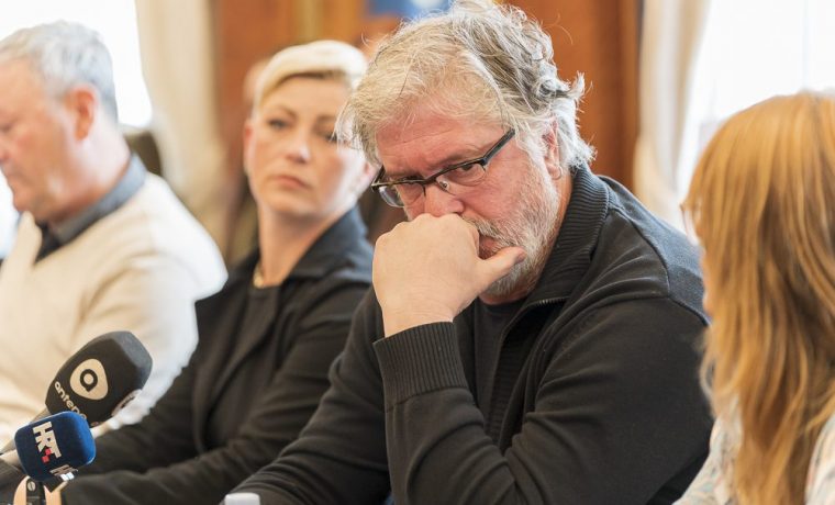 Foto: Tomi Burčul