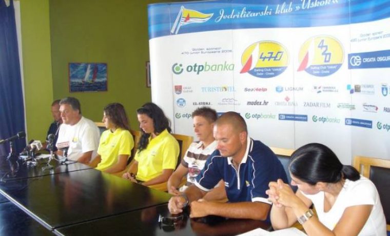Foto: www.057info.hr (i.z.)