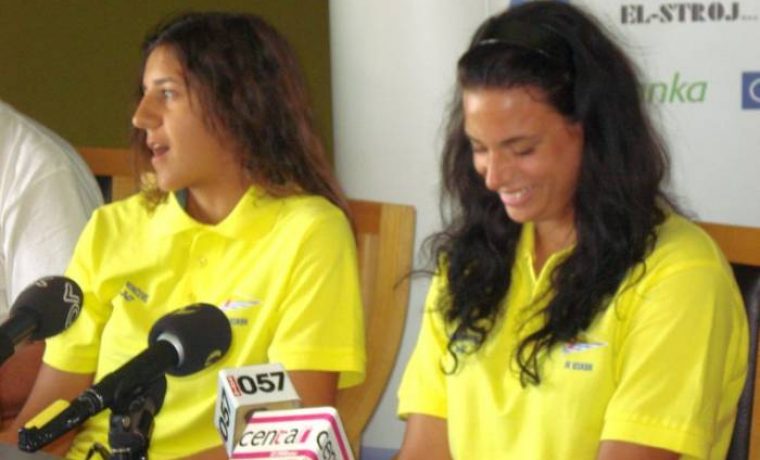 Foto: www.057info.hr