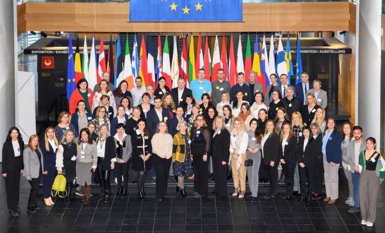 epas1 Foto: EBTŠ