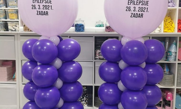 Foto: 057info