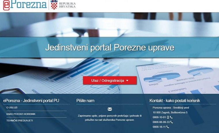 Foto: Screenshot