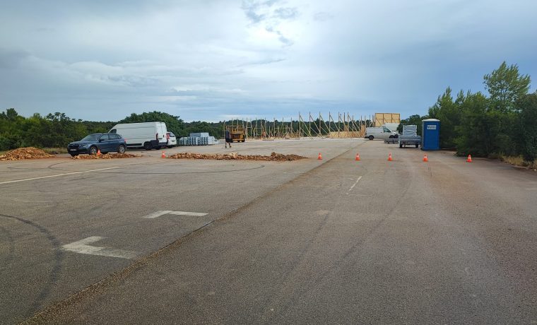 Foto: čitatelj