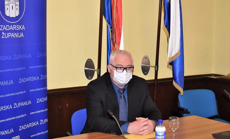 Foto: ZŽ