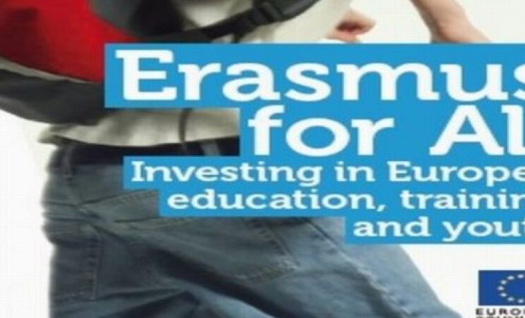 erasmus_za_sve_d8b7f0acbe_1353879845.jpg Foto: hrt.hr