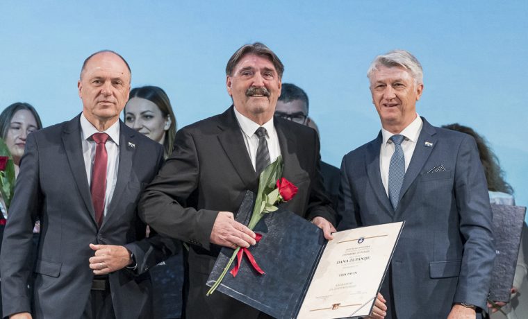 erik_pavin_1681827090.jpg Foto: Tomi Burčul