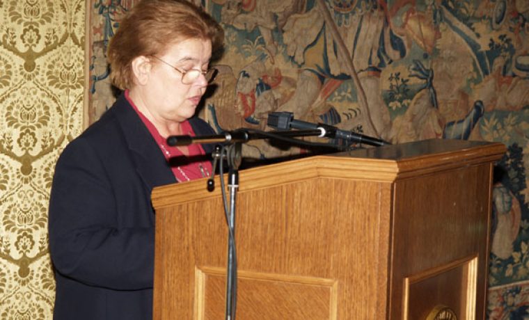 erika_krpan_1341390294.jpg