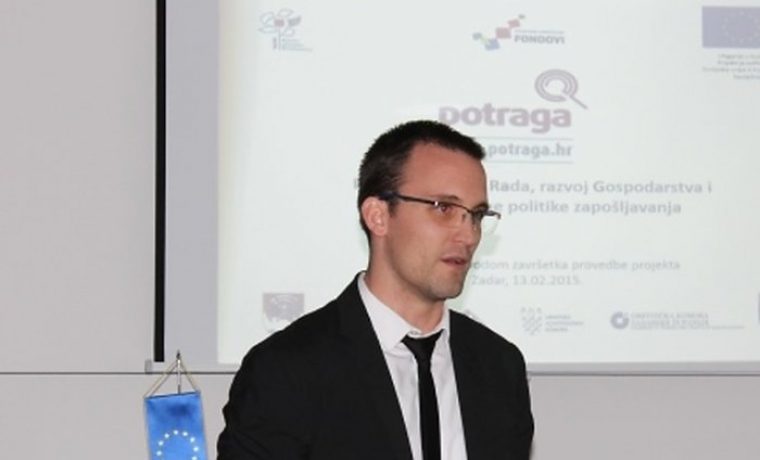 erli__1423906302.JPG Foto: 057info