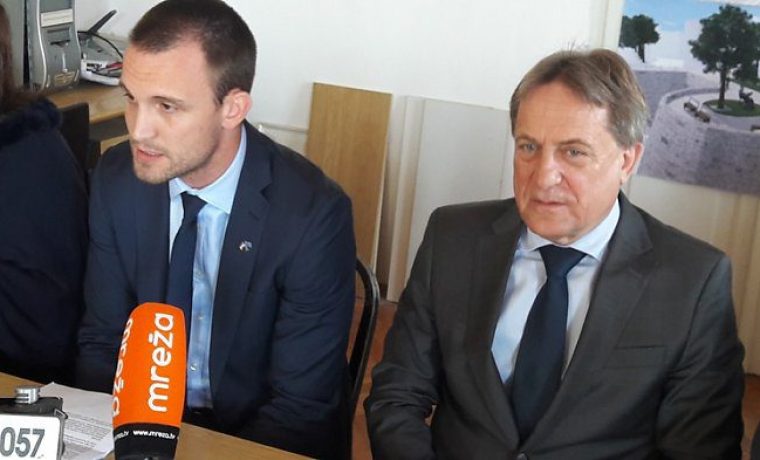 erli___kalmeta_1491991450.jpg Foto: 057info