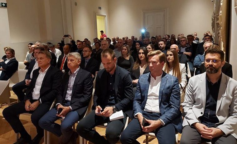 erli___longin__kalmeta_1698861906.jpg Foto: facebook