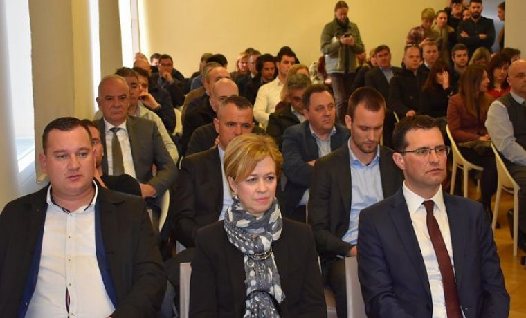 Foto: ZŽ