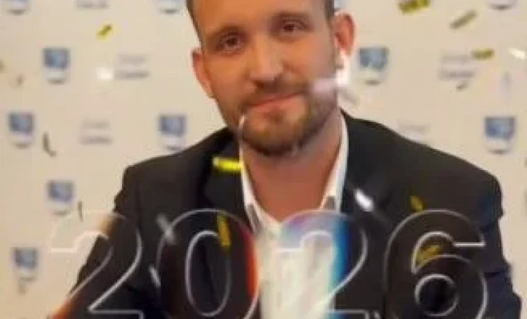 erlić 1